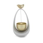  rin клетка ... клетка .[ вокруг .] птица современный предметы для домашнего буддийского алтаря настоящее время предметы для домашнего буддийского алтаря домашнее животное предметы для домашнего буддийского алтаря 