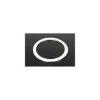 SP Takegawa aki автомобиль ru Sim комплект 0.2MM/5 мой ili01-10-0011