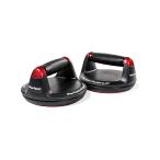 Perfect Fitness Perfect кнопка выше Elite упоры для отжиманий рука установить 