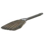 DRAPAS гонг Pas чертёж для перо . маленький ( утка перо производства ) 17011