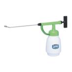  полный pra в оба конца тип распылитель two way No.590 зеленый 