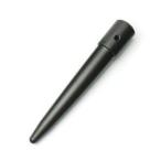  Shimizu завод верблюд высокая интенсивность yose штемпель M20x общая длина 160mm 11035