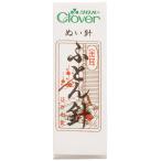 Clover N- золотой уголок игла futon игла 10 шт. входит .12-231