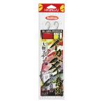 HARIMITSU( - limi tsu) кальмар большой синий предмет *... устройство 14 C-13E