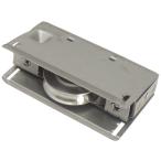  дом . распродажа для входа замена дверь машина 13B-28 0513-170 серебряный 