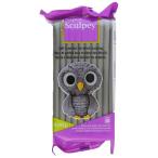 Sculpeypo преобразование Grace karupi-454g