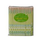  Yamato предмет производство десятая часть .. натуральный 20cm four season белый береза изначальный . палочки для еды палочки для еды пакет ввод 100 сервировочный поднос входить 