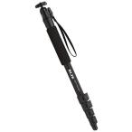 SLIK 一脚 ライティポッ