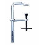  super tool (SUPERTOOL) L type зажим мощный type heavy модель направляющие размер 30×15mm FC1430H