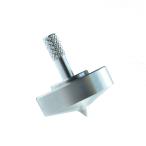  точный koma NEXT-URANUS (ulans)