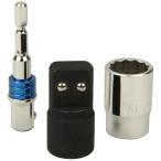 SK11(eske-11) замена шин комплект домкрат выше гнездо 2. коготь для маленький ( маленький размер машина ) SJU-2DA