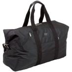  большой большой нейлон Boston супер большой большой сумка "Boston bag" te kai широкий 76 см 