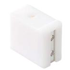  высокий logic HH2K-7516 оторван, отходит прекращение YS YK5