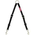  фэнтези world фэнтези twin Lead для маленьких собак S размер 