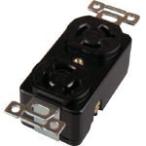  american электро- машина .. форма . тип . включено розетка заземление (элект.) 2P15A250V 3120D