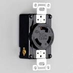  american электро- машина . включено розетка 30A.. форма UL 3310-L5UL