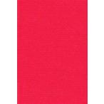 es kent цвет бумага для рисования ребра цвет . порез ..100 листов 28068100