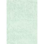 es kent цвет бумага для рисования re рюкзак 66 130kg A4. древесный уголь ..10 листов 1430231