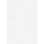 es kent цвет бумага для рисования re рюкзак 66 130kg A4..10 листов 1430281