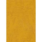 es kent цвет бумага для рисования re рюкзак 66 130kg 4 порез ....50 листов 1430164