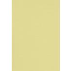 es kent цвет бумага для рисования Mu z хлопок толщина .A4..10 листов 41110001