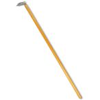  сад helper (GardenHelper) нержавеющая сталь дерево рисунок длина ... сигнал A-105