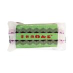  Япония обучающий материал завод Japan both The Ise isakjo масло ... примерно 500g NKZ0861