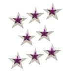 north peak( North pi-k) накладка NP-3265 PU