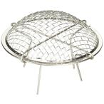 SANEI 差込排水ガード H951-70