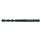  house BM шестиугольник ось bit J type ( зарядка соответствует )7.0mm JR7.0 ( металл * золотой .)