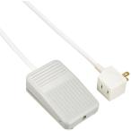  Osaka автоматика электро- машина ojiten полимер производства foot переключатель M4 форма промежуточный розетка есть OFL-SA-M45