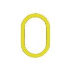 ma- Tec тормозные колодки ссылка M-13 M1310