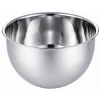  ателье I The wa кекс мяч ( маленький ) No.70114