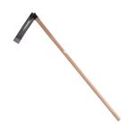 . рисовое поле . такой же завод тяпка SENNARI... тяпка 120cm дерево рисунок 