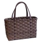 WrapFun 紙バンド 手芸用 手作りキッ