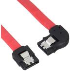  изменение эксперт SATA2(3Gbps соответствует ) кабель I - правый L блокировка есть 30cm SATA-CA30IRL