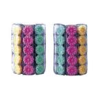 sa.... дом для маленький . большой [ один на ] сахар пик сахар ... пачка ....(j202)