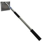  угол выгода (KAKURI) stain штукатур тяпка 750mm