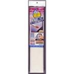  Lynn Tec koma -s стекло Mate окно стекло для ... вода сиденье 92cm×90cm HGK-01M