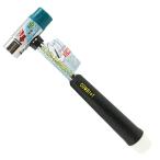  длина .. Hammer COMB+1 комбинированный плюс one HA-131 серебряный 