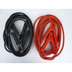 BAL ( большой . промышленность ) бустер кабель 100A5M 1635