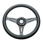 FORTUNE [ four tune ] FLAT-C BK кожа 33 пирог [ номер товара ] FC33BL