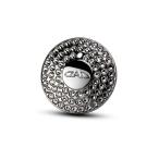 GARSON( Garcon D.A.D) ювелирные изделия кнопка стартер брошь TYPE-A SA771-01