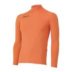 [ga Bick ] внутренний верх GA8301 orange L-XL