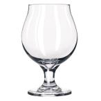 Libbey(li Be ) bell Jean пиво No.3808 soda стекло (6 штук входить ) RLBEN01