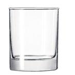 Libbey(li Be )rekisin тонн Old F. No.2328 soda стекло (6 штук входить ) RLBAT01