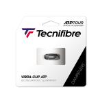 Tecnifibre[VIBRACLIP виброгаситель TFA032]