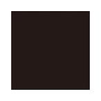 keniyon ремонт лента жесткий taBLACK 62-7041-13/KY11020BLK