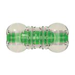  домашнее животное stage (Petstages) Clan chi core *bo-n/ маленький PTPS263