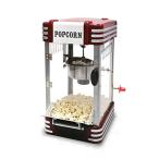  Popcorn производитель 